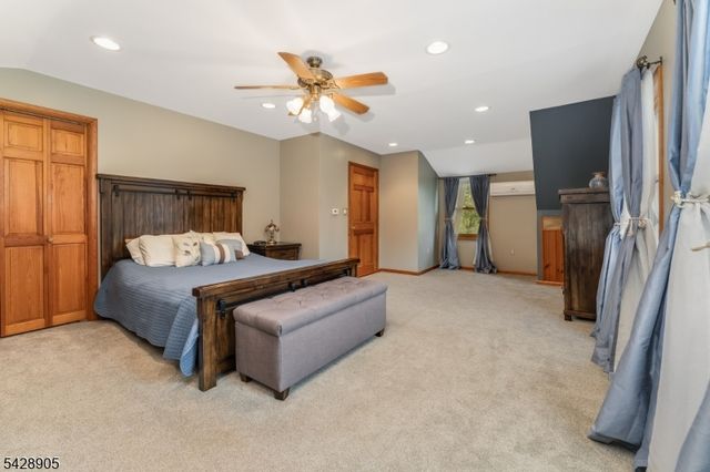 130 Locktown Sergeantsville, Delaware Twp., NJ 08559