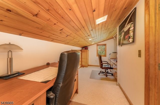 130 Locktown Sergeantsville, Delaware Twp., NJ 08559