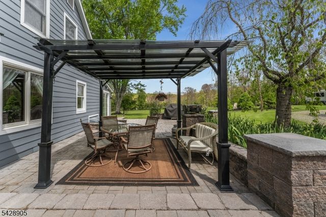 130 Locktown Sergeantsville, Delaware Twp., NJ 08559