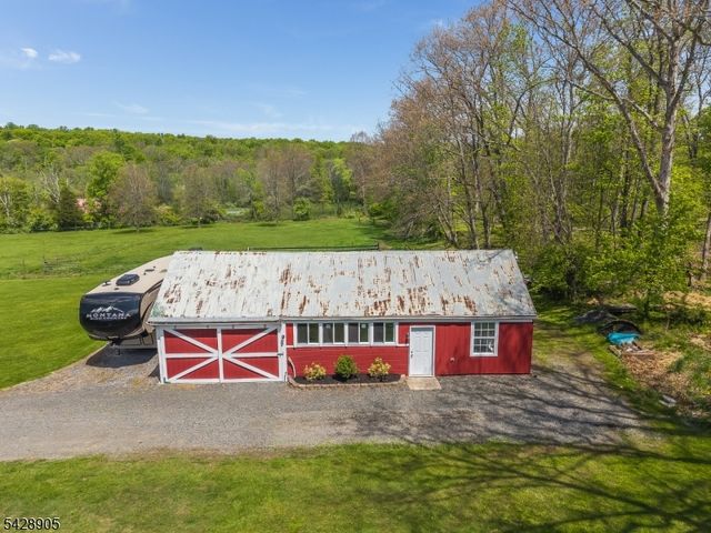 130 Locktown Sergeantsville, Delaware Twp., NJ 08559