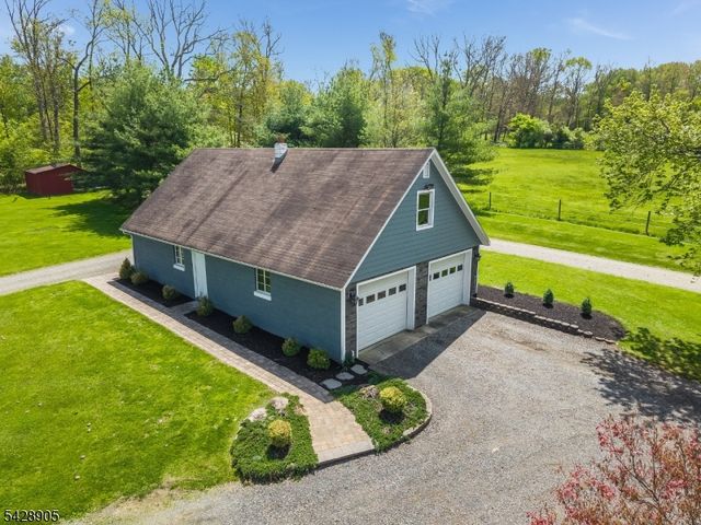 130 Locktown Sergeantsville, Delaware Twp., NJ 08559