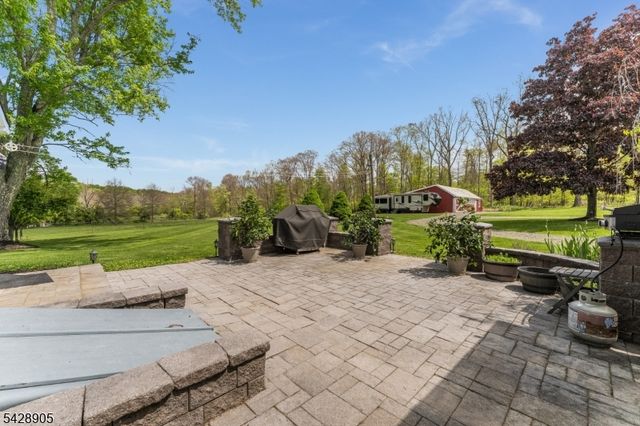 130 Locktown Sergeantsville, Delaware Twp., NJ 08559
