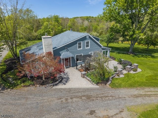 130 Locktown Sergeantsville, Delaware Twp., NJ 08559