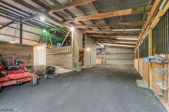 130 Locktown Sergeantsville, Delaware Twp., NJ 08559