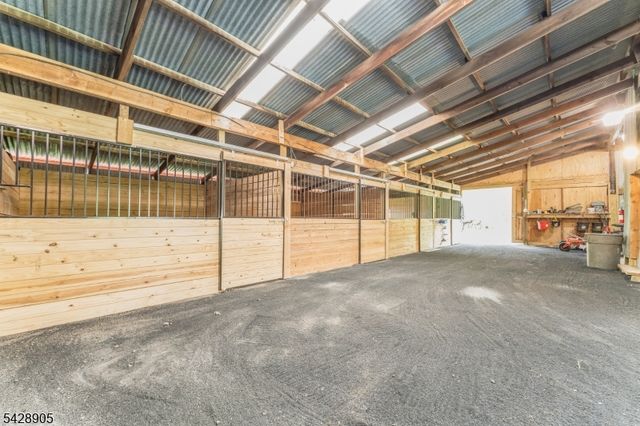 130 Locktown Sergeantsville, Delaware Twp., NJ 08559