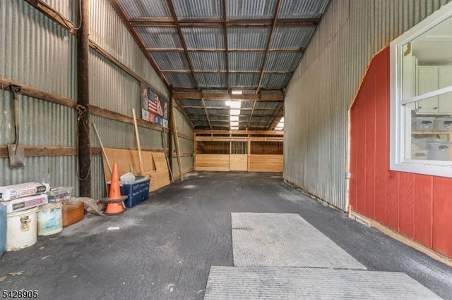 130 Locktown Sergeantsville, Delaware Twp., NJ 08559