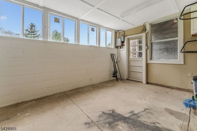 130 Locktown Sergeantsville, Delaware Twp., NJ 08559