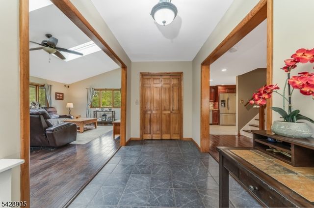 130 Locktown Sergeantsville, Delaware Twp., NJ 08559