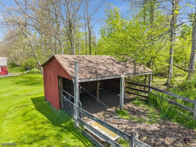 130 Locktown Sergeantsville, Delaware Twp., NJ 08559