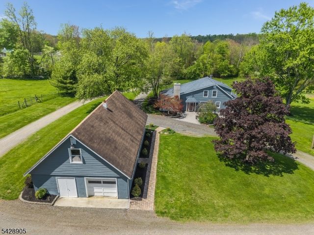 130 Locktown Sergeantsville, Delaware Twp., NJ 08559