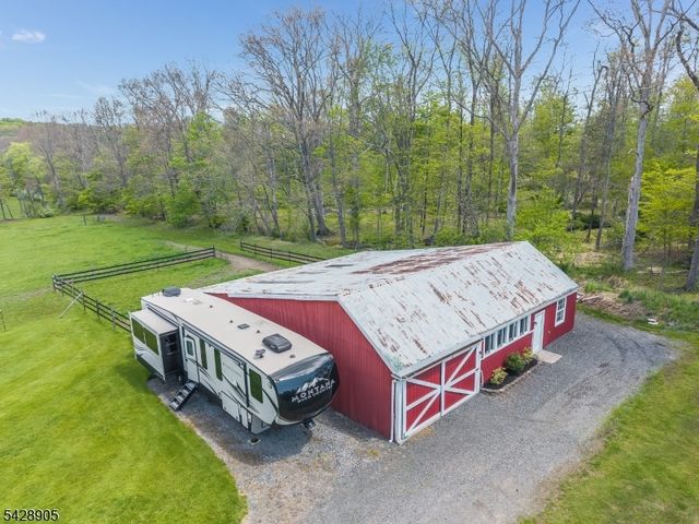 130 Locktown Sergeantsville, Delaware Twp., NJ 08559