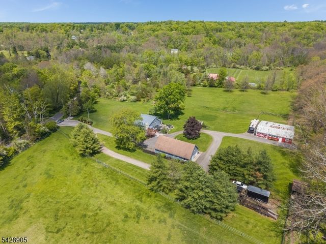 130 Locktown Sergeantsville, Delaware Twp., NJ 08559