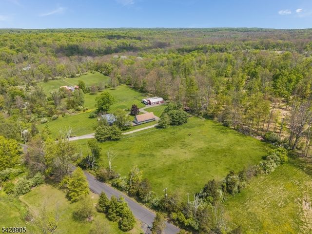 130 Locktown Sergeantsville, Delaware Twp., NJ 08559