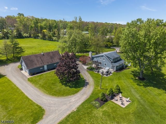 130 Locktown Sergeantsville, Delaware Twp., NJ 08559