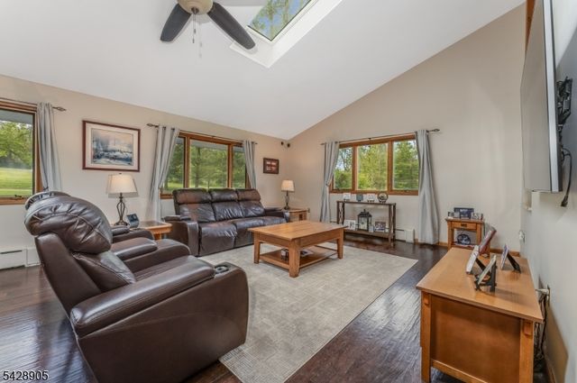 130 Locktown Sergeantsville, Delaware Twp., NJ 08559