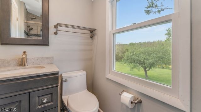 130 Locktown Sergeantsville, Delaware Twp., NJ 08559