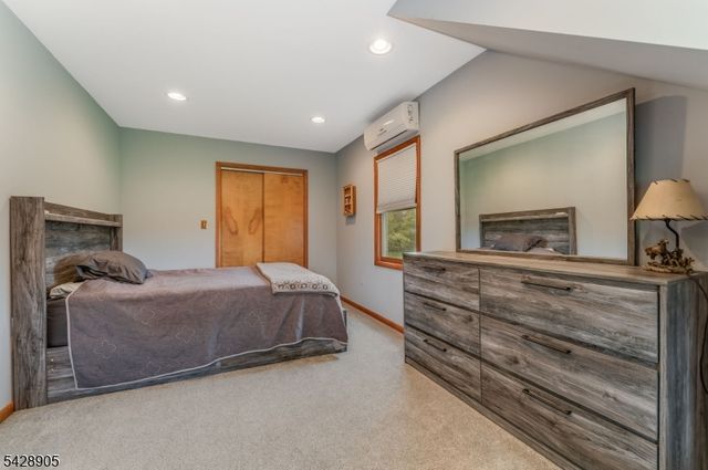 130 Locktown Sergeantsville, Delaware Twp., NJ 08559