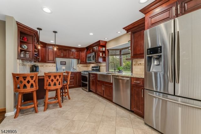 130 Locktown Sergeantsville, Delaware Twp., NJ 08559