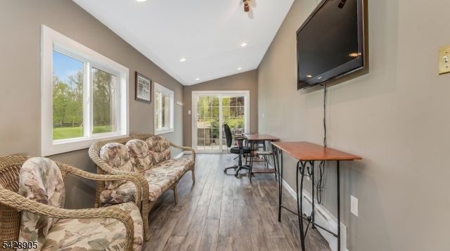 130 Locktown Sergeantsville, Delaware Twp., NJ 08559