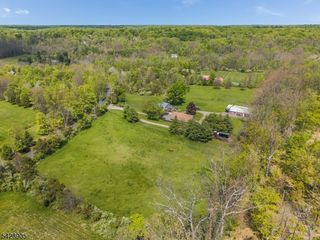 130 Locktown Sergeantsville, Delaware Twp., NJ 08559