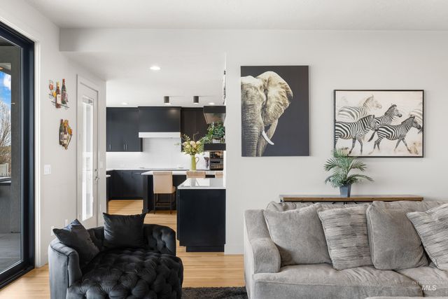 9828 W Broadford, Star, ID 83669