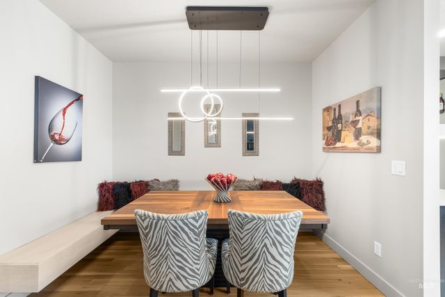 9828 W Broadford, Star, ID 83669