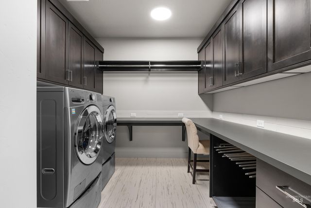 9828 W Broadford, Star, ID 83669