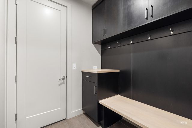 9828 W Broadford, Star, ID 83669