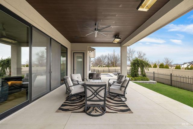 9828 W Broadford, Star, ID 83669