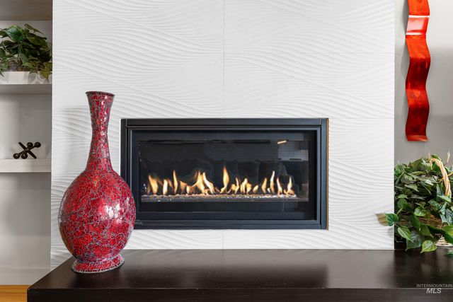 9828 W Broadford, Star, ID 83669