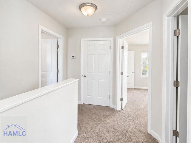 227 Rendell Lane, Hinesville, GA 31313