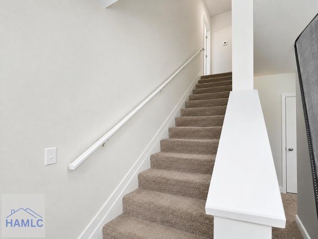 227 Rendell Lane, Hinesville, GA 31313