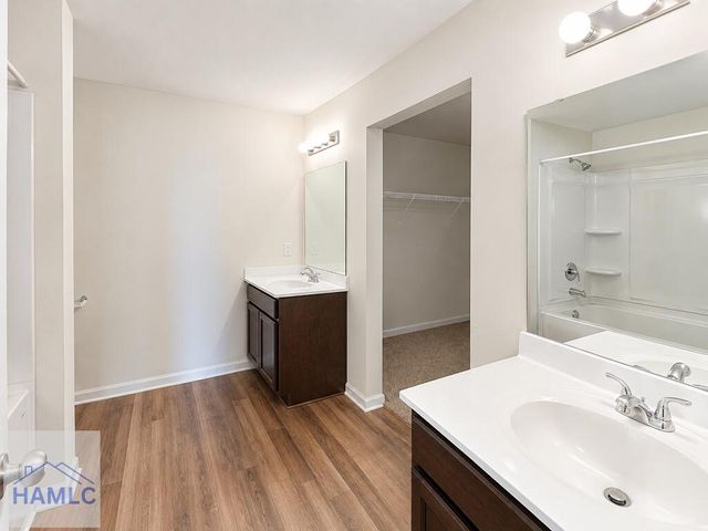 227 Rendell Lane, Hinesville, GA 31313