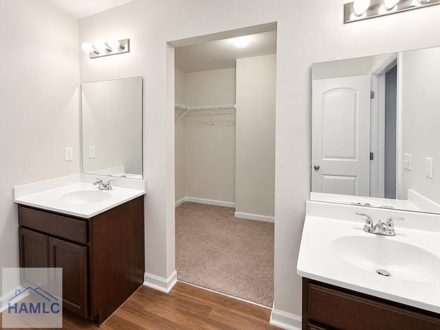 227 Rendell Lane, Hinesville, GA 31313