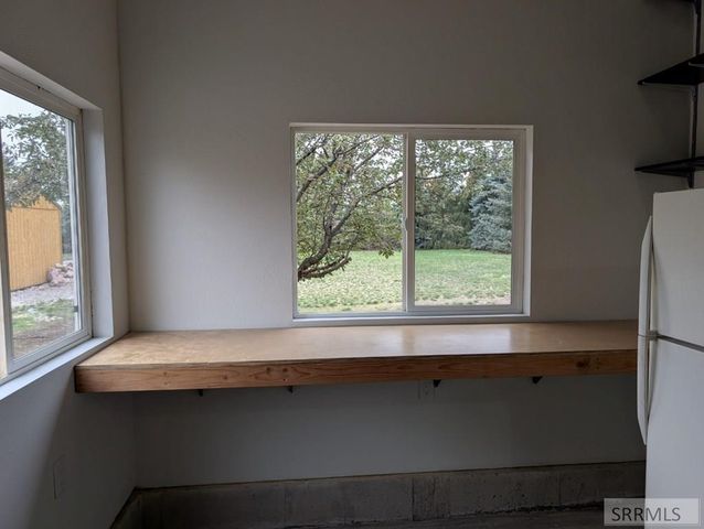 4822 S Streeter Avenue, Ammon, ID 83406