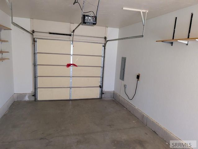 4822 S Streeter Avenue, Ammon, ID 83406