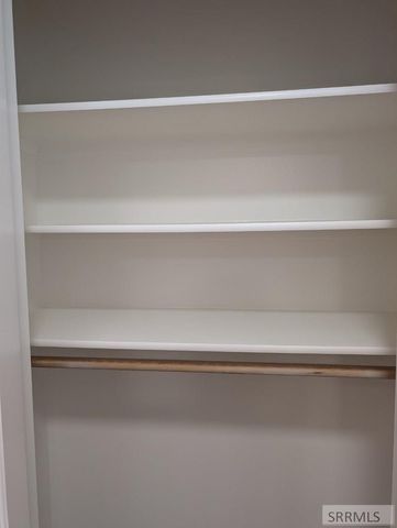 4822 S Streeter Avenue, Ammon, ID 83406