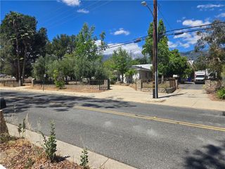 13100 Banyan, Rancho Cucamonga, CA 91739