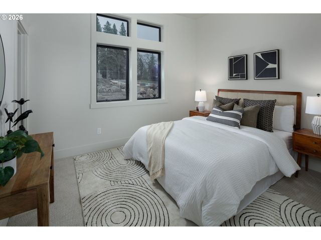 1116 Rock Creek Rd, Hood River, OR 97031