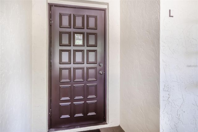 335 THREE LAKES LANE L, Venice, FL 34285