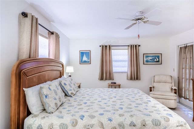 335 THREE LAKES LANE L, Venice, FL 34285