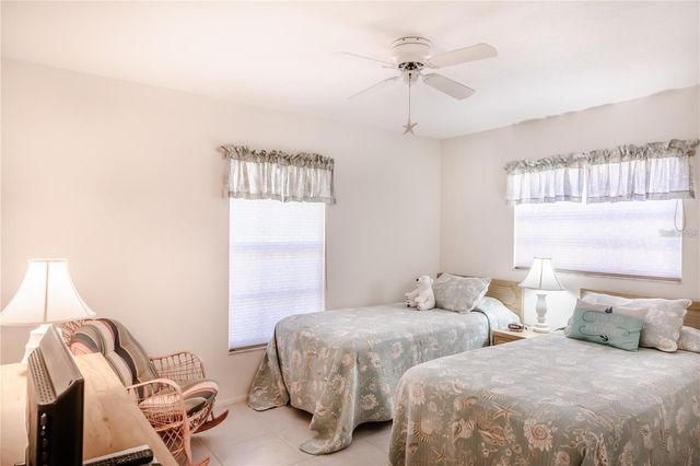 335 THREE LAKES LANE L, Venice, FL 34285