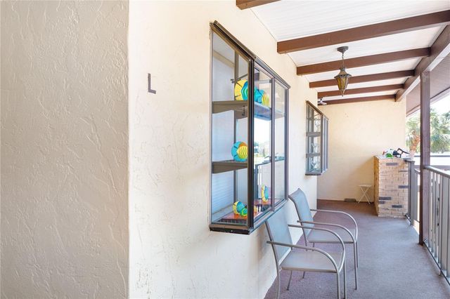 335 THREE LAKES LANE L, Venice, FL 34285