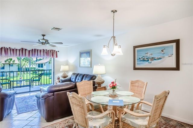 335 THREE LAKES LANE L, Venice, FL 34285