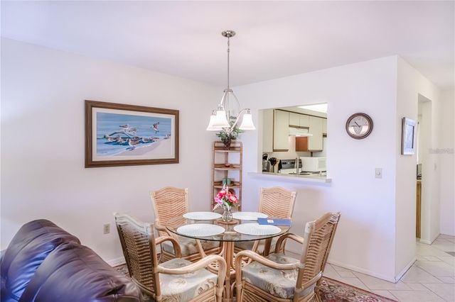 335 THREE LAKES LANE L, Venice, FL 34285