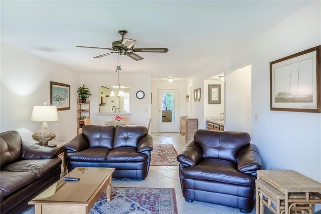 335 THREE LAKES LANE L, Venice, FL 34285
