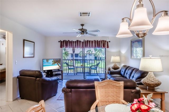 335 THREE LAKES LANE L, Venice, FL 34285