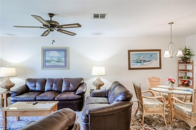 335 THREE LAKES LANE L, Venice, FL 34285