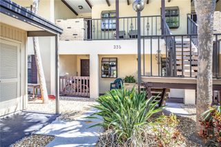 335 THREE LAKES LANE L, Venice, FL 34285
