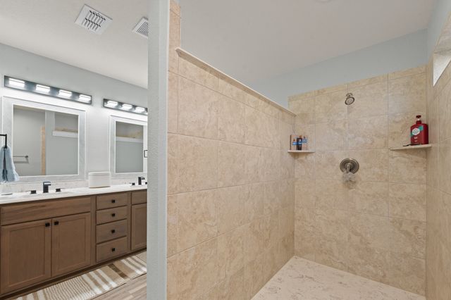 3137 Shoreline Drive, Burleson, TX 76028